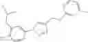 Fig. 166 - Substituted 1,2,3-triazoles as NR2B-selective NMDA modulators