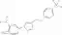 Fig. 167 - Substituted 1,2,3-triazoles as NR2B-selective NMDA modulators