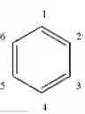 Fig. 17 - Substituted 1,2,3-triazoles as NR2B-selective NMDA modulators