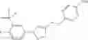 Fig. 170 - Substituted 1,2,3-triazoles as NR2B-selective NMDA modulators
