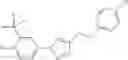Fig. 171 - Substituted 1,2,3-triazoles as NR2B-selective NMDA modulators