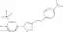 Fig. 172 - Substituted 1,2,3-triazoles as NR2B-selective NMDA modulators