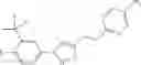 Fig. 173 - Substituted 1,2,3-triazoles as NR2B-selective NMDA modulators