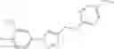 Fig. 174 - Substituted 1,2,3-triazoles as NR2B-selective NMDA modulators