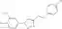 Fig. 176 - Substituted 1,2,3-triazoles as NR2B-selective NMDA modulators