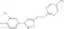 Fig. 178 - Substituted 1,2,3-triazoles as NR2B-selective NMDA modulators