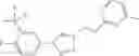 Fig. 181 - Substituted 1,2,3-triazoles as NR2B-selective NMDA modulators