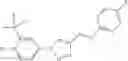 Fig. 182 - Substituted 1,2,3-triazoles as NR2B-selective NMDA modulators