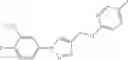 Fig. 183 - Substituted 1,2,3-triazoles as NR2B-selective NMDA modulators