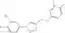 Fig. 187 - Substituted 1,2,3-triazoles as NR2B-selective NMDA modulators