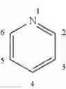 Fig. 19 - Substituted 1,2,3-triazoles as NR2B-selective NMDA modulators