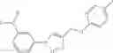 Fig. 191 - Substituted 1,2,3-triazoles as NR2B-selective NMDA modulators