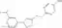 Fig. 192 - Substituted 1,2,3-triazoles as NR2B-selective NMDA modulators