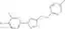 Fig. 196 - Substituted 1,2,3-triazoles as NR2B-selective NMDA modulators