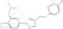 Fig. 197 - Substituted 1,2,3-triazoles as NR2B-selective NMDA modulators