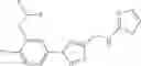 Fig. 199 - Substituted 1,2,3-triazoles as NR2B-selective NMDA modulators
