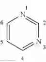 Fig. 20 - Substituted 1,2,3-triazoles as NR2B-selective NMDA modulators