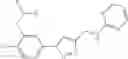 Fig. 200 - Substituted 1,2,3-triazoles as NR2B-selective NMDA modulators