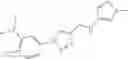 Fig. 201 - Substituted 1,2,3-triazoles as NR2B-selective NMDA modulators