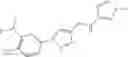 Fig. 202 - Substituted 1,2,3-triazoles as NR2B-selective NMDA modulators