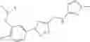 Fig. 203 - Substituted 1,2,3-triazoles as NR2B-selective NMDA modulators