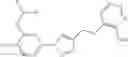 Fig. 205 - Substituted 1,2,3-triazoles as NR2B-selective NMDA modulators