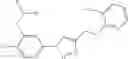 Fig. 207 - Substituted 1,2,3-triazoles as NR2B-selective NMDA modulators