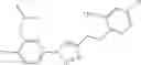 Fig. 208 - Substituted 1,2,3-triazoles as NR2B-selective NMDA modulators