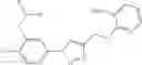 Fig. 210 - Substituted 1,2,3-triazoles as NR2B-selective NMDA modulators