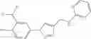 Fig. 211 - Substituted 1,2,3-triazoles as NR2B-selective NMDA modulators