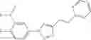 Fig. 213 - Substituted 1,2,3-triazoles as NR2B-selective NMDA modulators