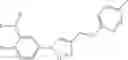 Fig. 216 - Substituted 1,2,3-triazoles as NR2B-selective NMDA modulators