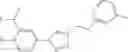 Fig. 217 - Substituted 1,2,3-triazoles as NR2B-selective NMDA modulators