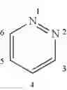 Fig. 22 - Substituted 1,2,3-triazoles as NR2B-selective NMDA modulators