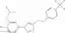 Fig. 221 - Substituted 1,2,3-triazoles as NR2B-selective NMDA modulators
