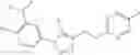 Fig. 227 - Substituted 1,2,3-triazoles as NR2B-selective NMDA modulators