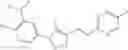 Fig. 229 - Substituted 1,2,3-triazoles as NR2B-selective NMDA modulators