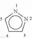 Fig. 23 - Substituted 1,2,3-triazoles as NR2B-selective NMDA modulators