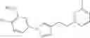 Fig. 233 - Substituted 1,2,3-triazoles as NR2B-selective NMDA modulators