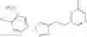 Fig. 235 - Substituted 1,2,3-triazoles as NR2B-selective NMDA modulators