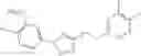Fig. 236 - Substituted 1,2,3-triazoles as NR2B-selective NMDA modulators