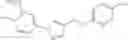 Fig. 239 - Substituted 1,2,3-triazoles as NR2B-selective NMDA modulators