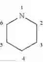 Fig. 24 - Substituted 1,2,3-triazoles as NR2B-selective NMDA modulators