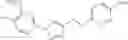 Fig. 240 - Substituted 1,2,3-triazoles as NR2B-selective NMDA modulators