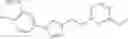 Fig. 243 - Substituted 1,2,3-triazoles as NR2B-selective NMDA modulators