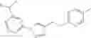 Fig. 245 - Substituted 1,2,3-triazoles as NR2B-selective NMDA modulators