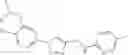 Fig. 246 - Substituted 1,2,3-triazoles as NR2B-selective NMDA modulators