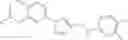 Fig. 247 - Substituted 1,2,3-triazoles as NR2B-selective NMDA modulators