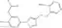 Fig. 248 - Substituted 1,2,3-triazoles as NR2B-selective NMDA modulators