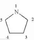 Fig. 25 - Substituted 1,2,3-triazoles as NR2B-selective NMDA modulators